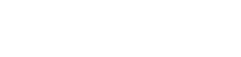 agntix Logo